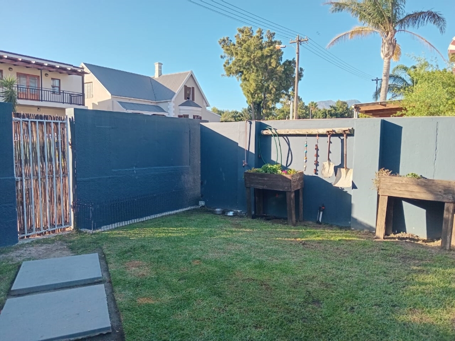 3 Bedroom Property for Sale in Strand Central Western Cape
